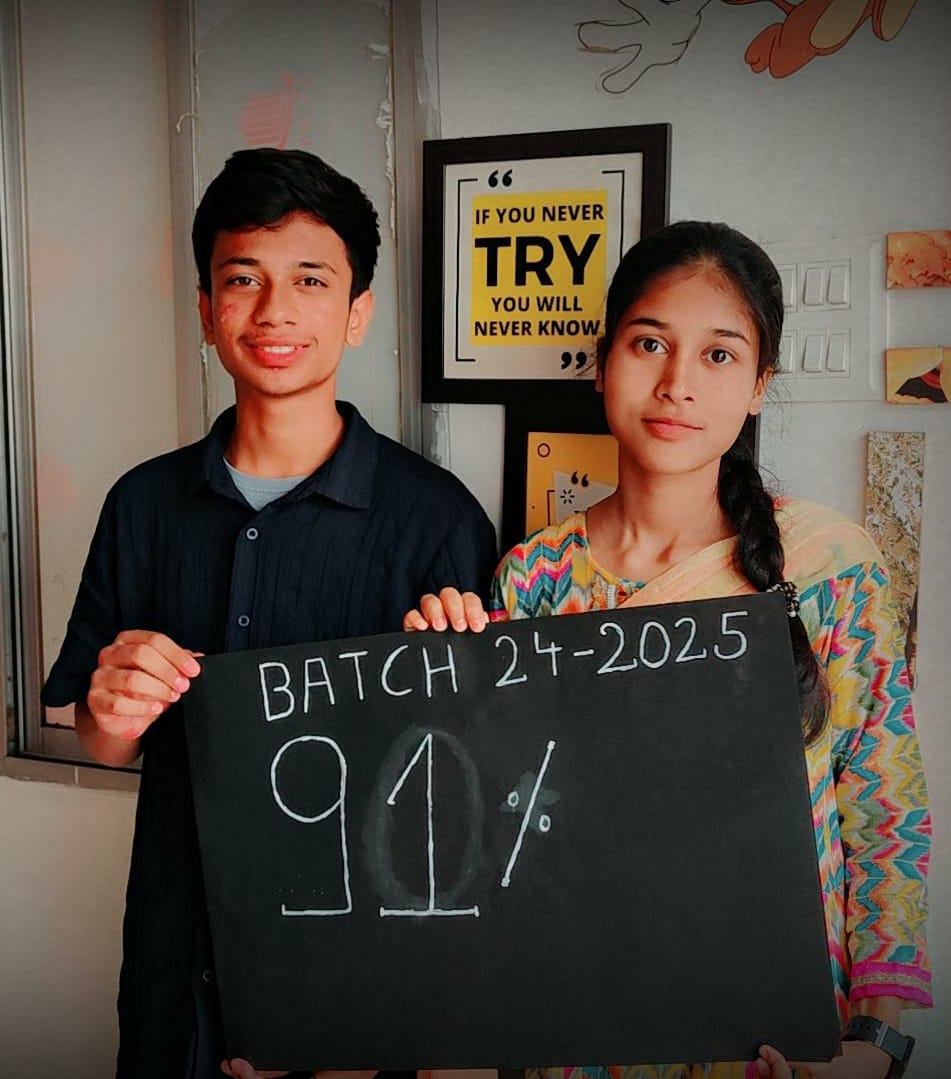 Student Result